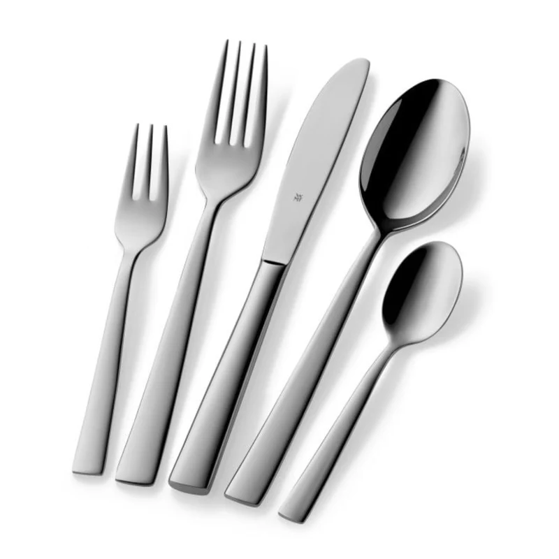 Cubiertos para mesa Philadelphia WMF