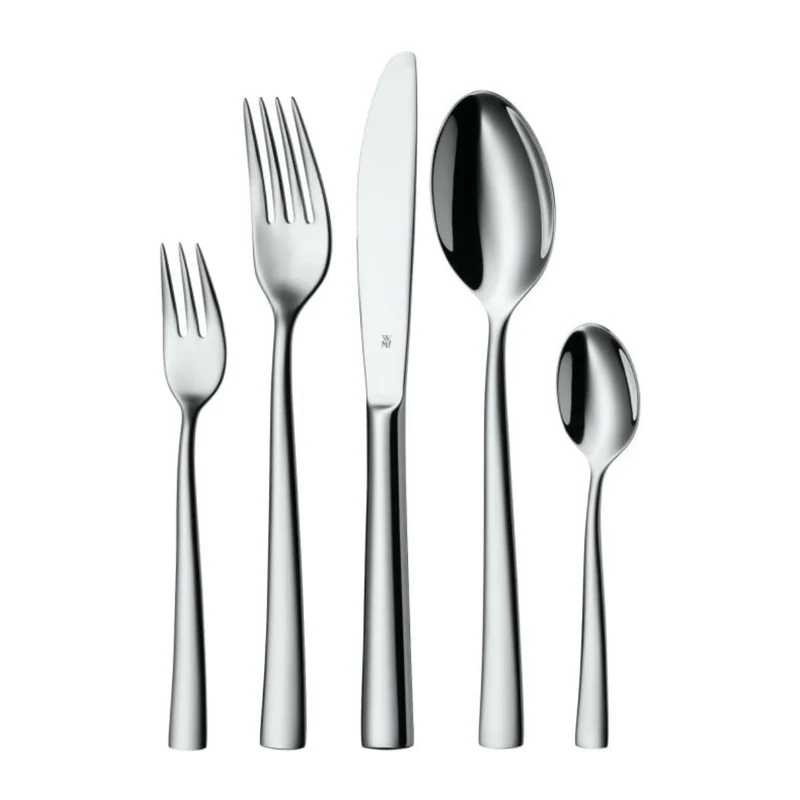 Cubiertos para mesa Philadelphia WMF