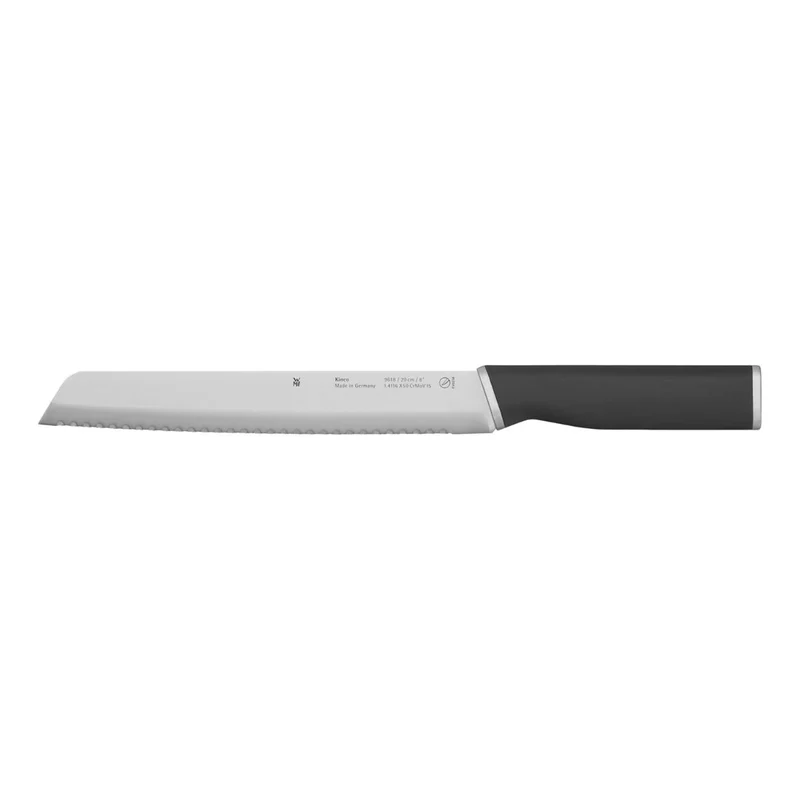Cuchillo para pan Kineo WMF