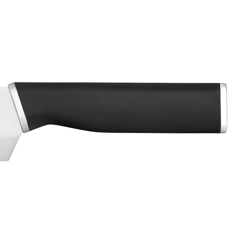 Cuchillo para pan Kineo WMF