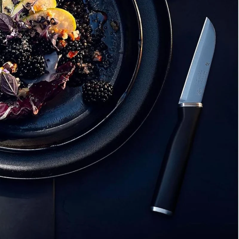 Cuchillos de cocina Kineo WMF