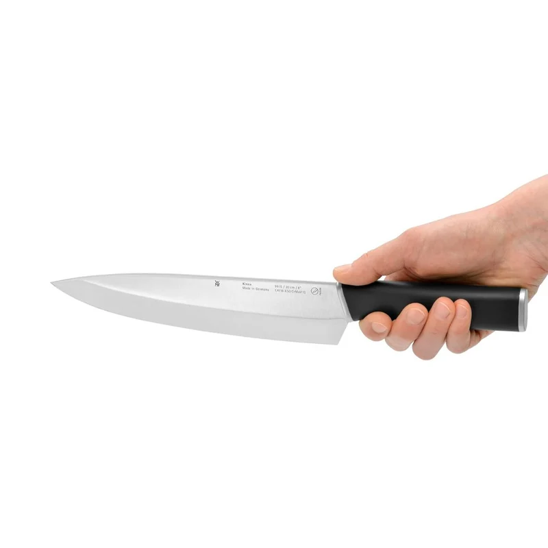 Cuchillos de cocina Kineo WMF