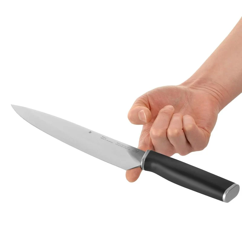 Cuchillos de cocina Kineo WMF