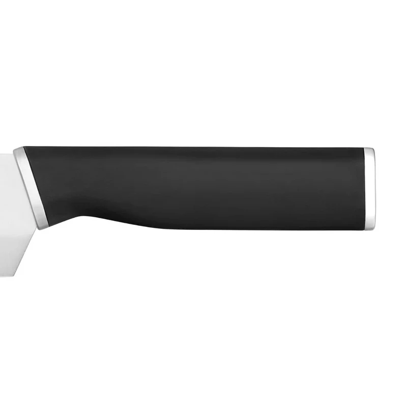 Cuchillos de cocina Kineo WMF