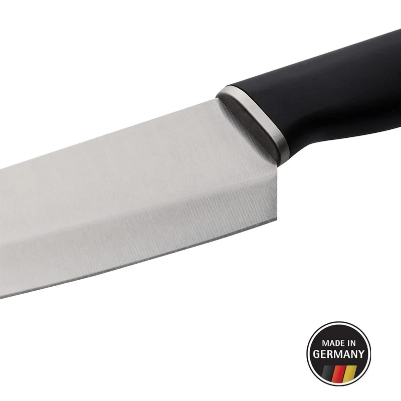 Cuchillos de cocina Kineo WMF