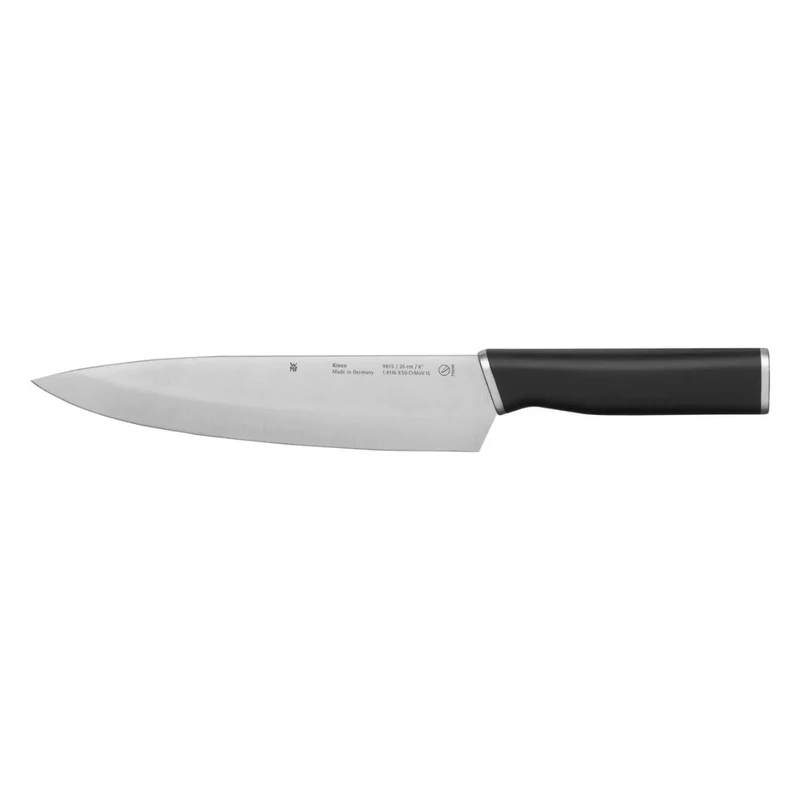Cuchillos de cocina Kineo WMF