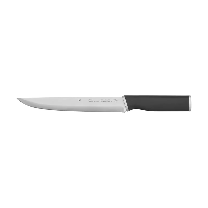 Cuchillos de cocina Kineo WMF