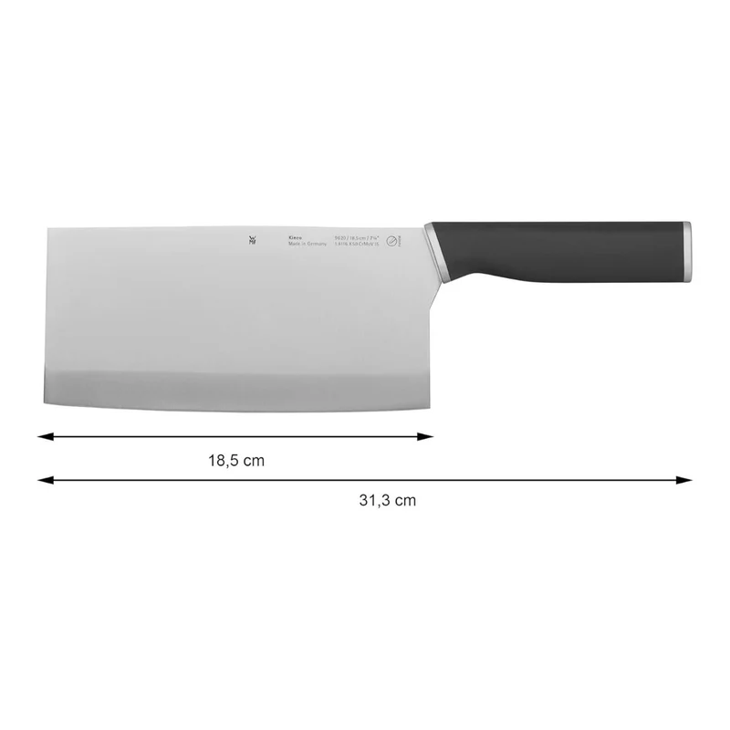 Cuchillos de cocina Kineo WMF