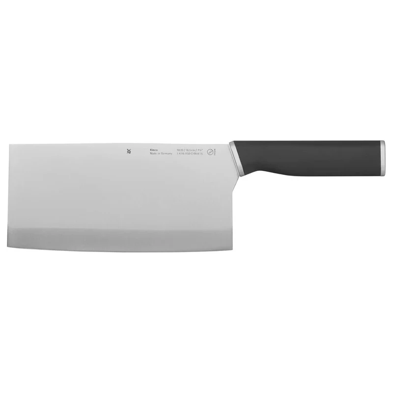 Cuchillos de cocina Kineo WMF