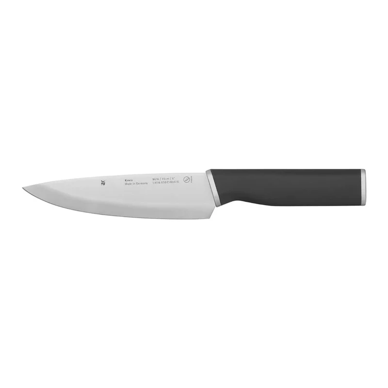 Cuchillos de cocina Kineo WMF