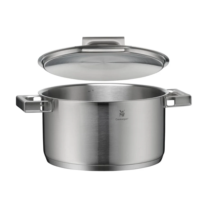Batería de cocina Ultimate Cool WMF