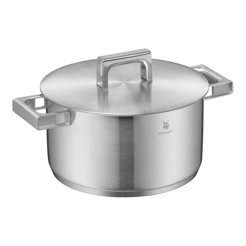 Batería de cocina Ultimate Cool WMF
