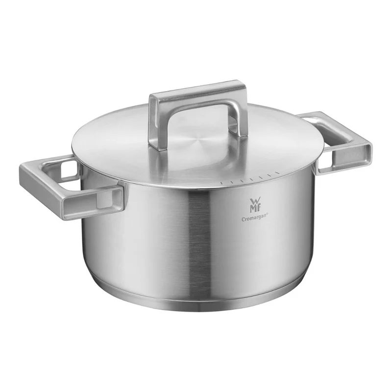 Batería de cocina Ultimate Cool WMF