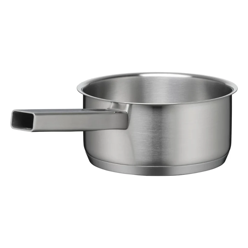 Batería de cocina Ultimate Cool WMF