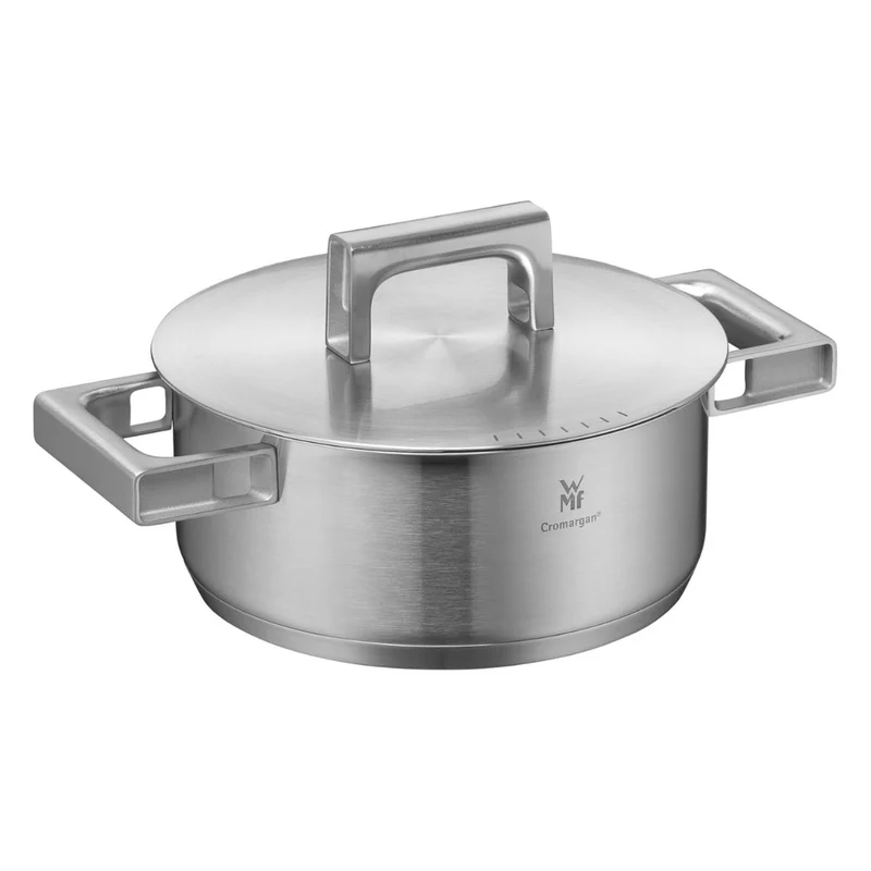 Batería de cocina Ultimate Cool WMF
