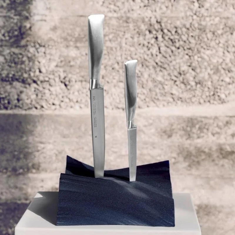 Cuchillos de cocina Grand Gourmet WMF
