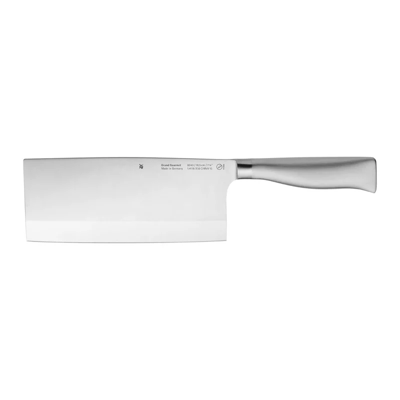 Cuchillos de cocina Grand Gourmet WMF