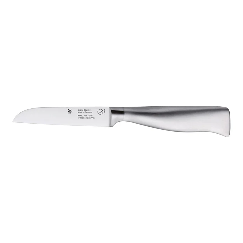 Cuchillos de cocina Grand Gourmet WMF
