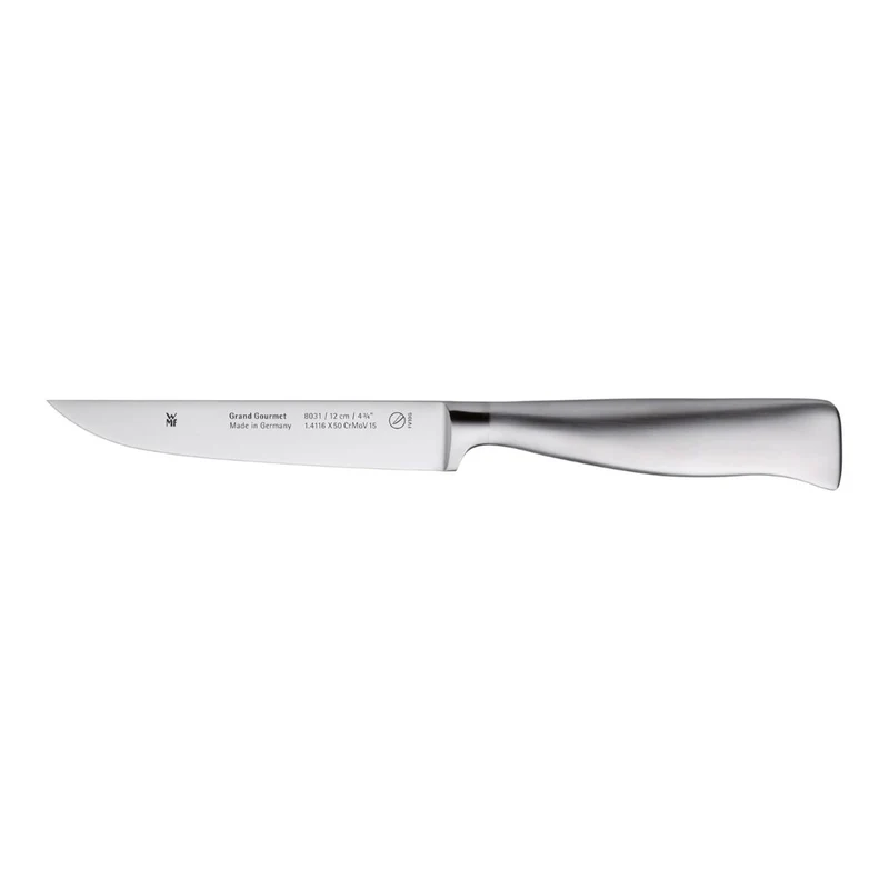 Cuchillos de cocina Grand Gourmet WMF