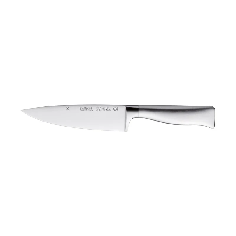 Cuchillos de cocina Grand Gourmet WMF