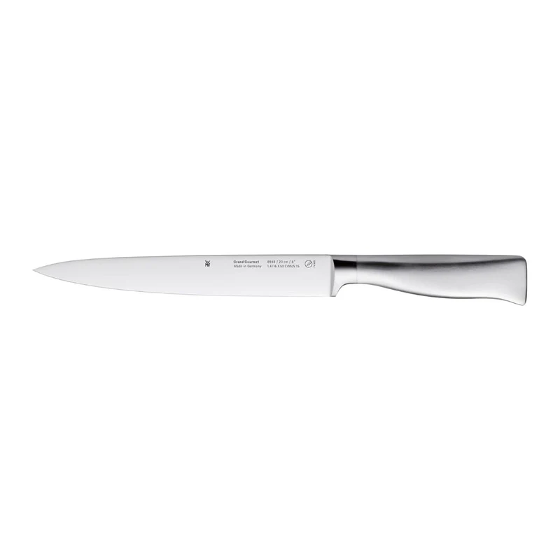 Cuchillos de cocina Grand Gourmet WMF
