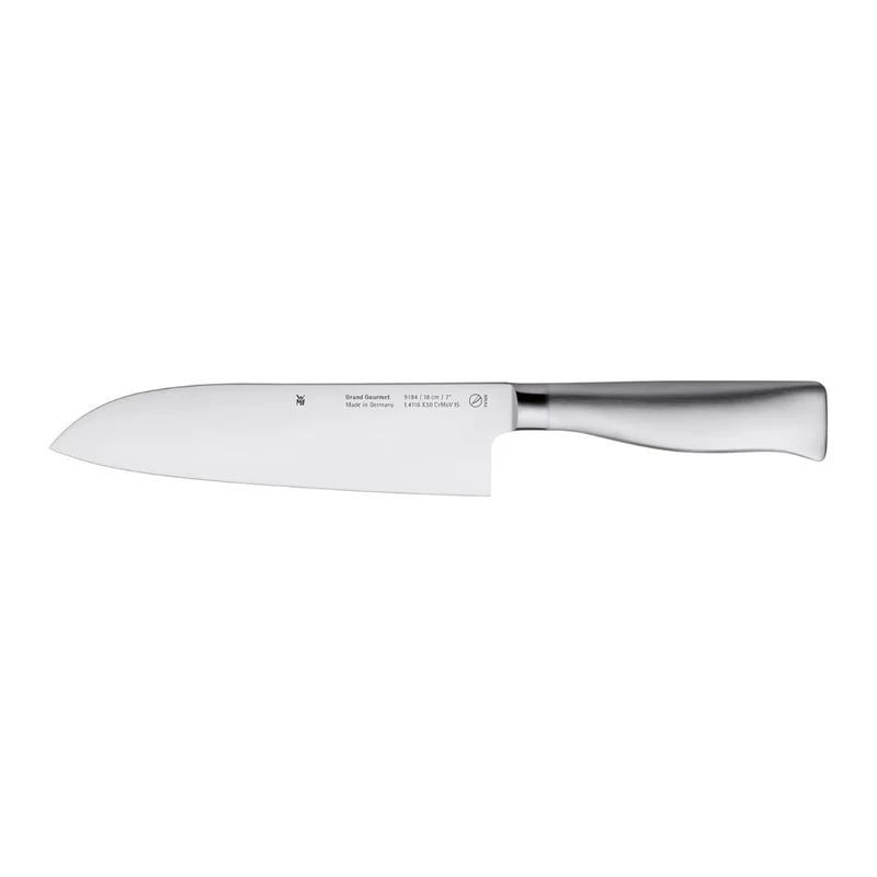 Cuchillos de cocina Grand Gourmet WMF