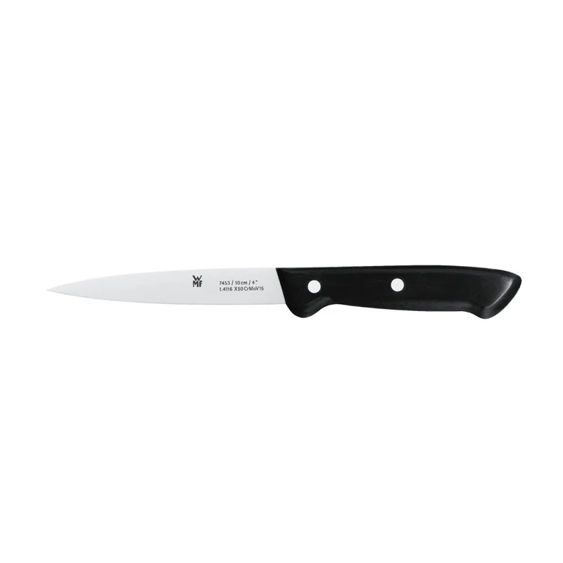 Cuchillos de cocina Classic Line WMF