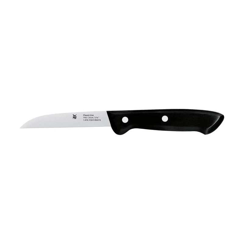 Cuchillos de cocina Classic Line WMF