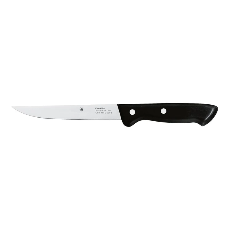 Cuchillos de cocina Classic Line WMF