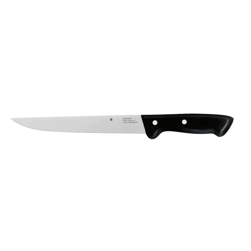 Cuchillos de cocina Classic Line WMF