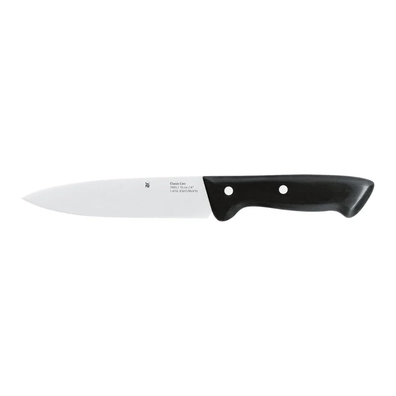Cuchillos de cocina Classic Line WMF