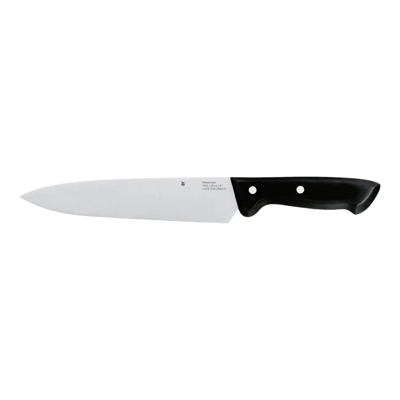 Cuchillos de cocina Classic Line WMF