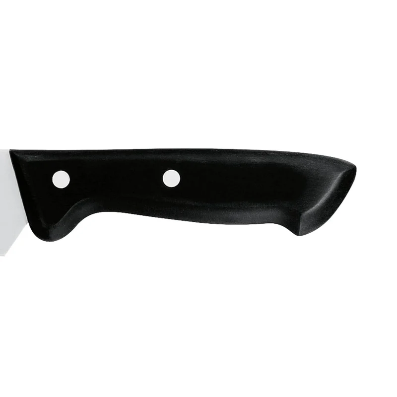 Cuchillos de cocina Classic Line WMF