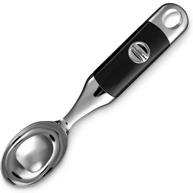 Cuchara para helado KitchenAid