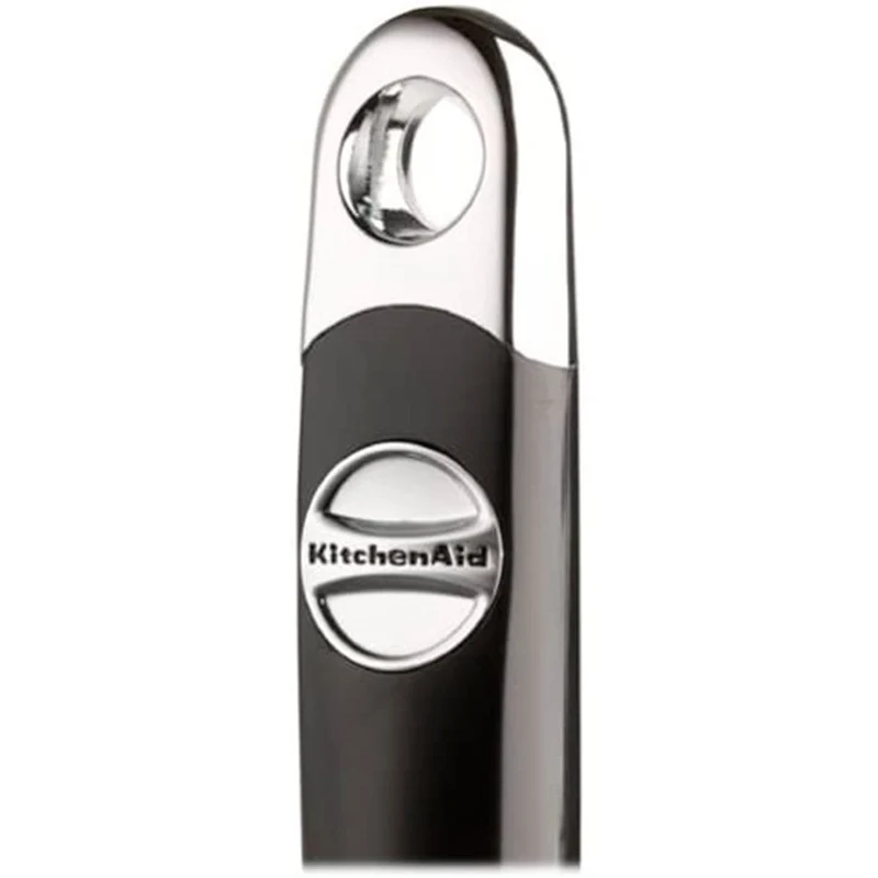 Cuchara para helado KitchenAid