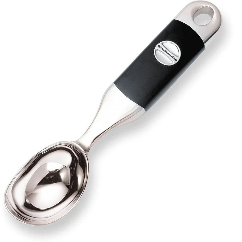 Cuchara para helado KitchenAid