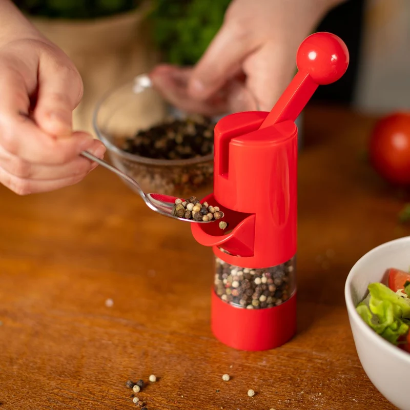 Molinillo para especias Kuhn Rikon