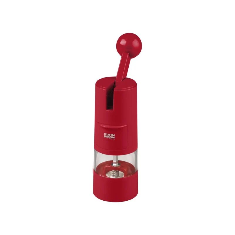 Molinillo para especias Kuhn Rikon