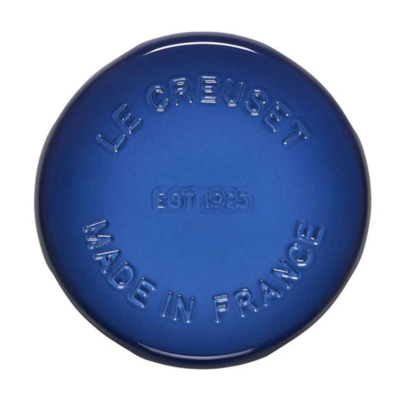 Salvamanteles hierro fundido Le Creuset