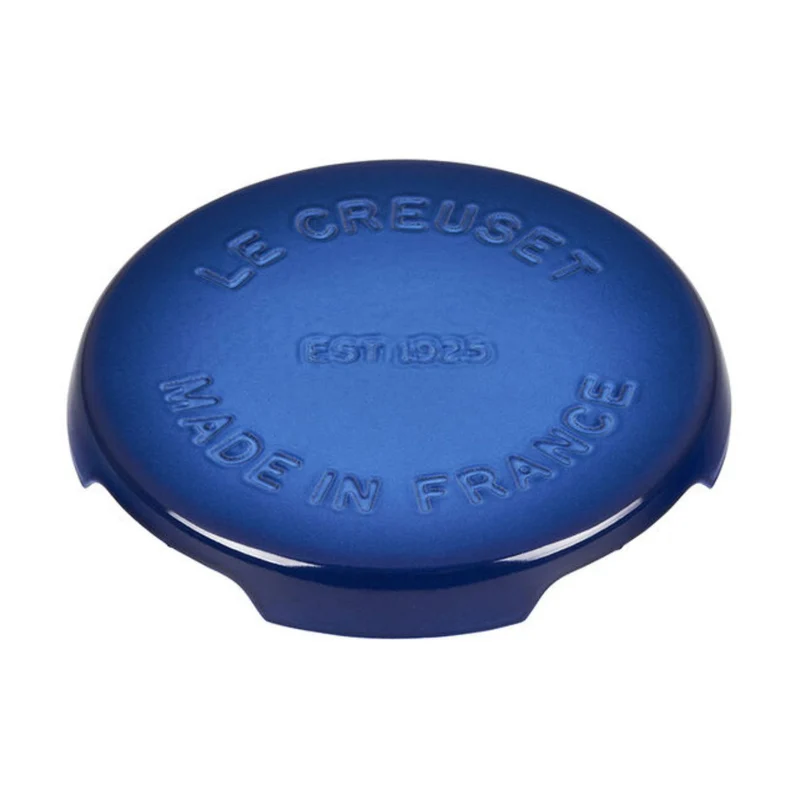 Salvamanteles hierro fundido Le Creuset