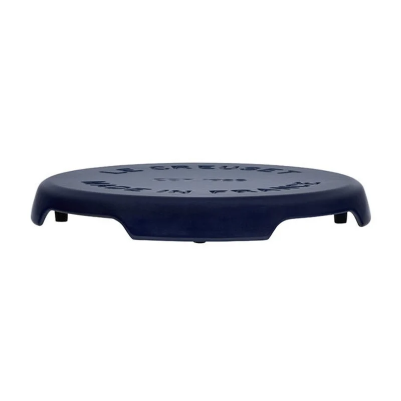 Salvamanteles hierro fundido Le Creuset