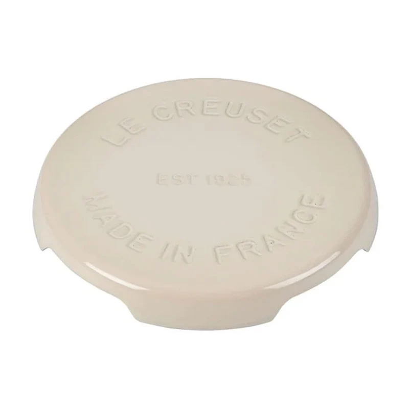 Salvamanteles hierro fundido Le Creuset