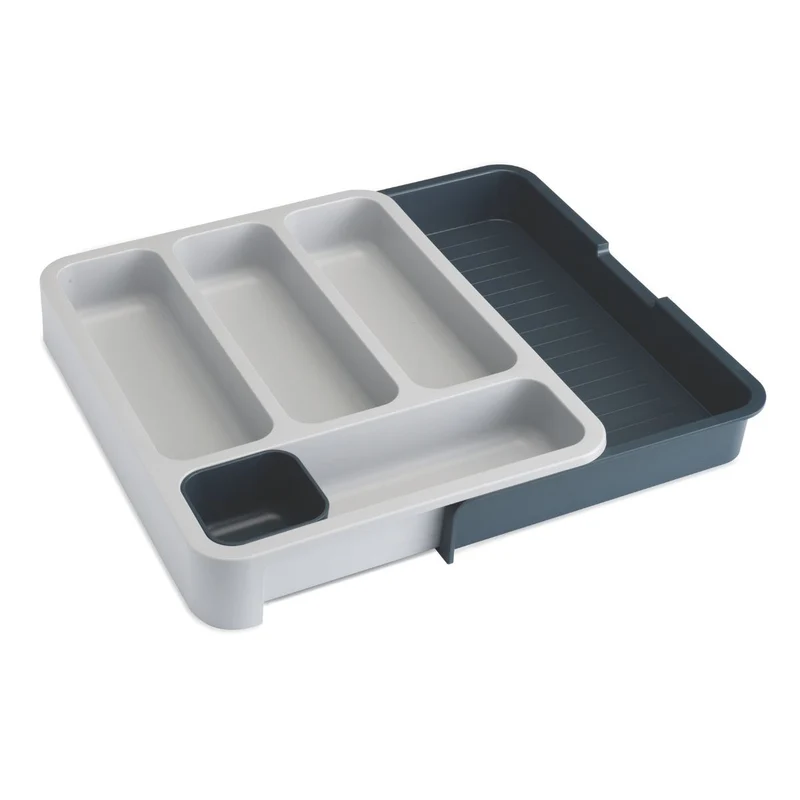 Organizador de cubiertos extensible DraweStore Joseph Joseph