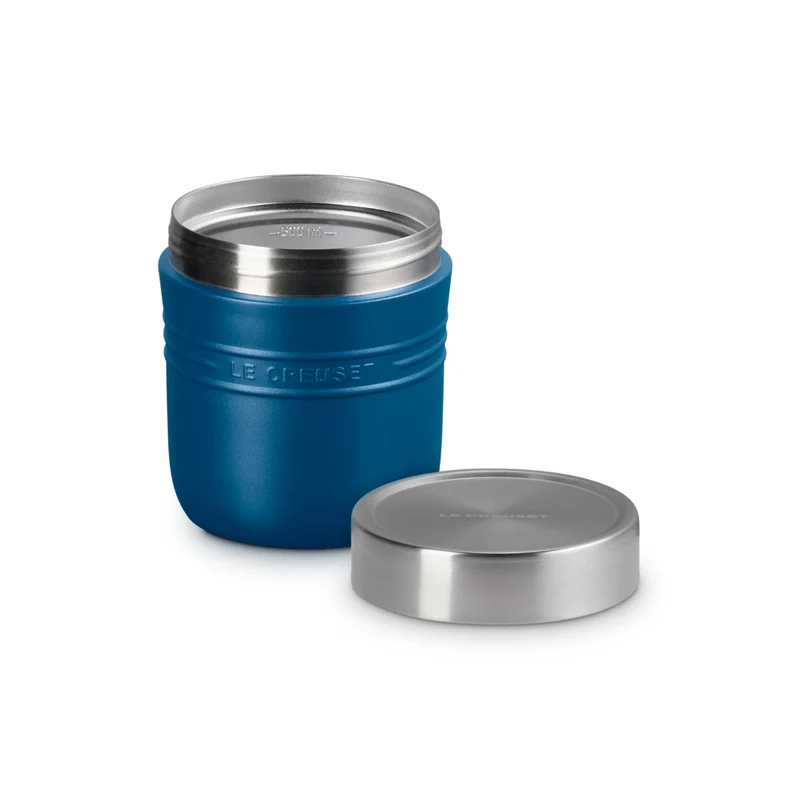 Recipiente térmico para alimentos On The Go Le Creuset