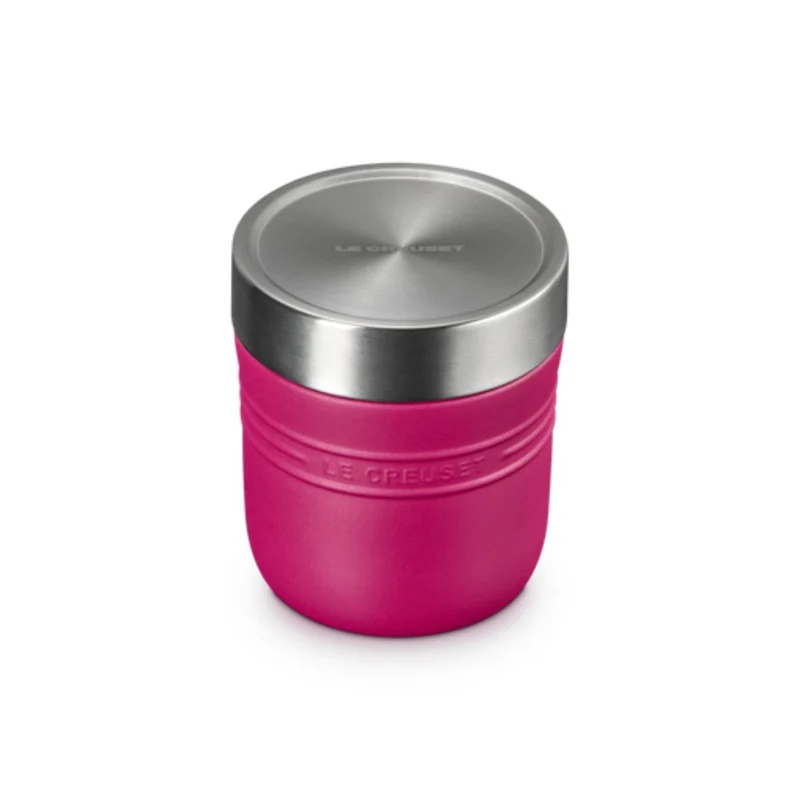 Recipiente térmico para alimentos On The Go Le Creuset