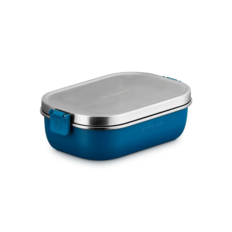 Fiambrera On The Go Le Creuset