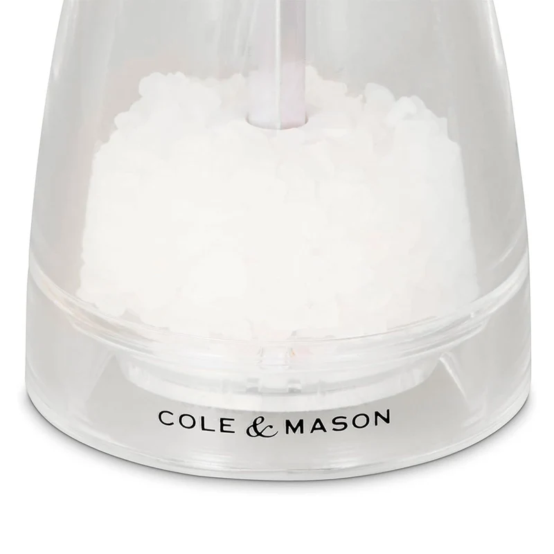 Molinillos Pina Cole&Mason