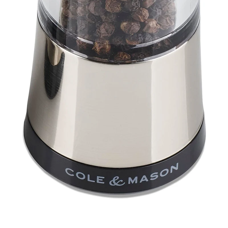Molinillos Horsham Cole&Mason