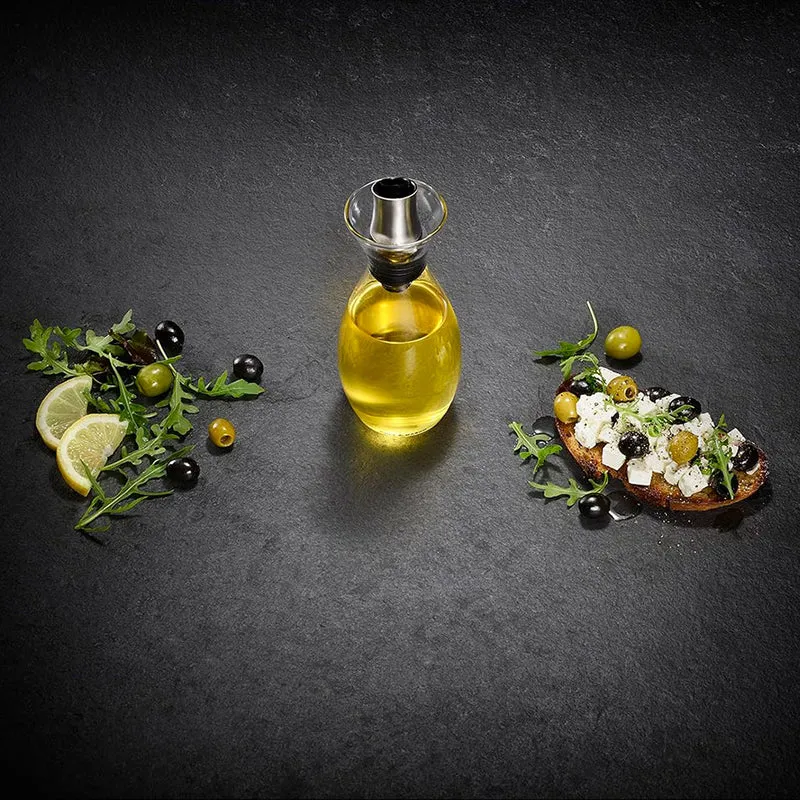 Aceitera antigoteo Haverhill Cole&Mason