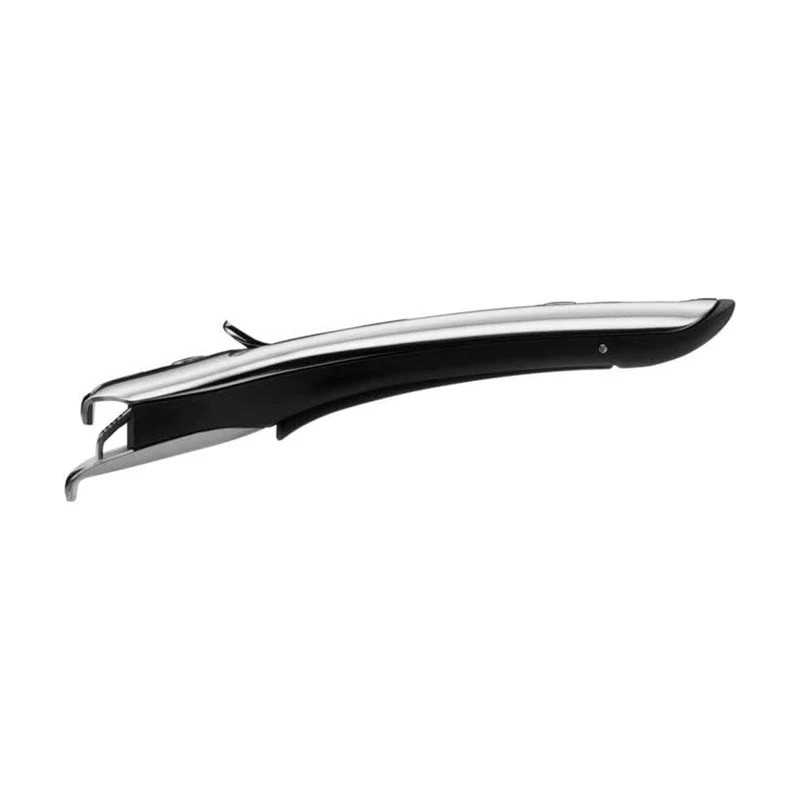 Mango de acero inoxidable desmontable Click & Serve WMF